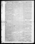 Primary view of The Northern Standard. (Clarksville, Tex.), Vol. 3, No. 15, Ed. 1, Thursday, February 27, 1845