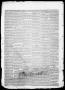 Thumbnail image of item number 2 in: 'The Northern Standard. (Clarksville, Tex.), Vol. 3, No. 22, Ed. 1, Saturday, May 31, 1845'.