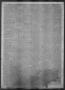 Thumbnail image of item number 2 in: 'The Northern Standard. (Clarksville, Tex.), Vol. 3, No. 41, Ed. 1, Wednesday, January 7, 1846'.