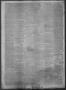 Thumbnail image of item number 4 in: 'The Northern Standard. (Clarksville, Tex.), Vol. 3, No. 41, Ed. 1, Wednesday, January 7, 1846'.