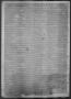Thumbnail image of item number 2 in: 'The Northern Standard. (Clarksville, Tex.), Vol. 3, No. 48, Ed. 1, Wednesday, February 25, 1846'.