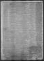 Thumbnail image of item number 4 in: 'The Northern Standard. (Clarksville, Tex.), Vol. 3, No. 48, Ed. 1, Wednesday, February 25, 1846'.