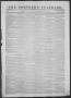 Newspaper: The Northern Standard. (Clarksville, Tex.), Vol. 5, No. 6, Ed. 1, Wed…