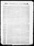 Newspaper: The Northern Standard. (Clarksville, Tex.), Vol. 5, No. 48, Ed. 1, Sa…