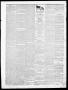 Thumbnail image of item number 2 in: 'The Northern Standard. (Clarksville, Tex.), Vol. 6, No. 26, Ed. 1, Saturday, October 21, 1848'.