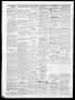 Thumbnail image of item number 4 in: 'The Northern Standard. (Clarksville, Tex.), Vol. 6, No. 26, Ed. 1, Saturday, October 21, 1848'.