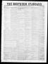 Newspaper: The Northern Standard. (Clarksville, Tex.), Vol. 6, No. 30, Ed. 1, Sa…