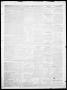 Thumbnail image of item number 3 in: 'The Northern Standard. (Clarksville, Tex.), Vol. 6, No. 52, Ed. 1, Saturday, May 5, 1849'.