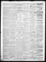 Thumbnail image of item number 4 in: 'The Northern Standard. (Clarksville, Tex.), Vol. 6, No. 52, Ed. 1, Saturday, May 5, 1849'.