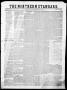 Newspaper: The Northern Standard. (Clarksville, Tex.), Vol. 7, No. 10, Ed. 1, Sa…