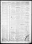 Thumbnail image of item number 3 in: 'The Northern Standard. (Clarksville, Tex.), Vol. 7, No. 45, Ed. 1, Saturday, July 6, 1850'.