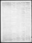 Thumbnail image of item number 4 in: 'The Northern Standard. (Clarksville, Tex.), Vol. 8, No. 5, Ed. 1, Saturday, September 28, 1850'.