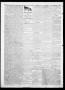 Thumbnail image of item number 2 in: 'The Northern Standard. (Clarksville, Tex.), Vol. 8, No. 33, Ed. 1, Saturday, April 19, 1851'.