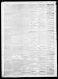 Thumbnail image of item number 4 in: 'The Northern Standard. (Clarksville, Tex.), Vol. 8, No. 33, Ed. 1, Saturday, April 19, 1851'.