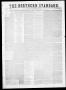 Primary view of The Northern Standard. (Clarksville, Tex.), Vol. 8, No. 42, Ed. 1, Saturday, June 21, 1851