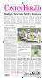 Primary view of Canton Herald (Canton, Tex.), Vol. 131, No. 38, Ed. 1 Thursday, August 22, 2013