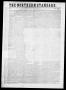 Newspaper: The Northern Standard. (Clarksville, Tex.), Vol. 9, No. 40, Ed. 1, Sa…