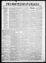 Newspaper: The Northern Standard. (Clarksville, Tex.), Vol. 9, No. 46, Ed. 1, Sa…