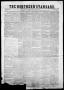 Newspaper: The Northern Standard. (Clarksville, Tex.), Vol. 9, No. 50, Ed. 1, Sa…