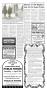 Thumbnail image of item number 3 in: 'Canton Herald (Canton, Tex.), Vol. 131, No. 20, Ed. 1 Thursday, April 18, 2013'.