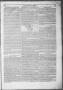 Thumbnail image of item number 3 in: 'Texas State Gazette. (Austin, Tex.), Vol. 1, No. 44, Ed. 1, Saturday, June 22, 1850'.