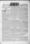 Newspaper: Texas State Gazette. (Austin, Tex.), Vol. 2, No. 12, Ed. 1, Saturday,…