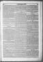 Thumbnail image of item number 3 in: 'Texas State Gazette. (Austin, Tex.), Vol. 2, No. 34, Ed. 1, Saturday, April 12, 1851'.