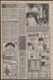Thumbnail image of item number 4 in: 'Archer County News (Archer City, Tex.), No. 16, Ed. 1 Thursday, April 16, 1992'.