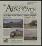 Newspaper: Archer County Advocate (Holliday, Tex.), Vol. 4, No. 7, Ed. 1 Thursda…