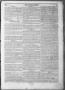 Newspaper: Texas State Gazette. (Austin, Tex.), Vol. 3, No. 8, Ed. 1, Saturday, …