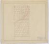 Thumbnail image of item number 1 in: 'Irion County Courthouse: Topography of Site'.
