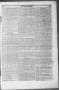 Thumbnail image of item number 3 in: 'Texas State Gazette. (Austin, Tex.), Vol. 3, No. 39, Ed. 1, Saturday, May 15, 1852'.
