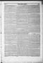 Thumbnail image of item number 3 in: 'Texas State Gazette. (Austin, Tex.), Vol. 3, No. 43, Ed. 1, Saturday, June 12, 1852'.