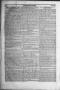 Thumbnail image of item number 4 in: 'Texas State Gazette. (Austin, Tex.), Vol. 3, No. 43, Ed. 1, Saturday, June 12, 1852'.