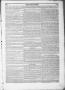 Thumbnail image of item number 3 in: 'Texas State Gazette. (Austin, Tex.), Vol. 3, No. 51, Ed. 1, Saturday, August 7, 1852'.