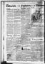 Thumbnail image of item number 2 in: 'Hondo Anvil Herald (Hondo, Tex.), Vol. 73, No. 9, Ed. 1 Friday, February 27, 1959'.