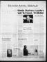 Newspaper: Hondo Anvil Herald (Hondo, Tex.), Vol. 78, No. 2, Ed. 1 Friday, Janua…
