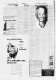 Thumbnail image of item number 4 in: 'The Hondo Anvil Herald (Hondo, Tex.), Vol. 81, No. 17, Ed. 1 Friday, April 28, 1967'.