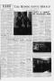 Newspaper: The Hondo Anvil Herald (Hondo, Tex.), Vol. 80, No. 40, Ed. 1 Friday, …