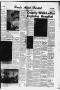 Newspaper: Hondo Anvil Herald (Hondo, Tex.), Vol. 71, No. 29, Ed. 1 Friday, July…