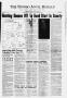Newspaper: The Hondo Anvil Herald (Hondo, Tex.), Vol. 80, No. 35, Ed. 1 Friday, …