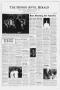 Newspaper: The Hondo Anvil Herald (Hondo, Tex.), Vol. 81, No. 27, Ed. 1 Friday, …