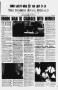 Newspaper: The Hondo Anvil Herald (Hondo, Tex.), Vol. 80, No. 29, Ed. 1 Friday, …