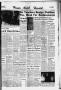 Newspaper: Hondo Anvil Herald (Hondo, Tex.), Vol. 71, No. 9, Ed. 1 Friday, Augus…