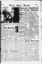 Newspaper: Hondo Anvil Herald (Hondo, Tex.), Vol. 71, No. 8, Ed. 1 Friday, Augus…