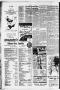 Thumbnail image of item number 4 in: 'Hondo Anvil Herald (Hondo, Tex.), Vol. 71, No. 18, Ed. 1 Friday, October 19, 1956'.