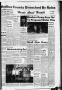Newspaper: Hondo Anvil Herald (Hondo, Tex.), Vol. 71, No. 18, Ed. 1 Friday, Octo…