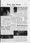 Newspaper: Hondo Anvil Herald (Hondo, Tex.), Vol. 72, No. 18, Ed. 1 Friday, May …