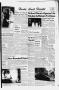Newspaper: Hondo Anvil Herald (Hondo, Tex.), Vol. 71, No. 12, Ed. 1 Friday, Sept…