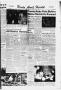 Newspaper: Hondo Anvil Herald (Hondo, Tex.), Vol. 71, No. 4, Ed. 1 Friday, Janua…